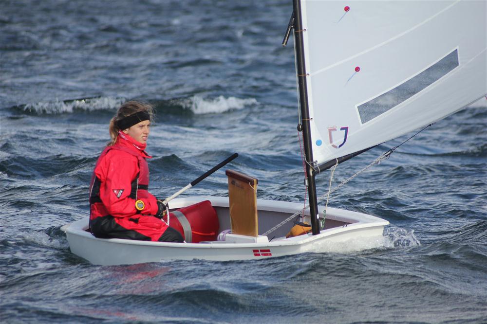 Vis 20111008 132915.jpg i fuld st�rrelse